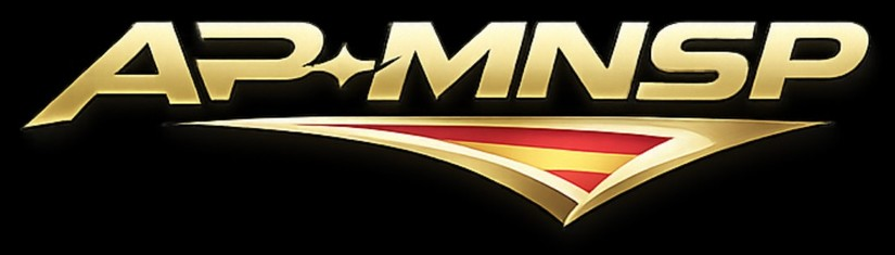 AP-MNSP